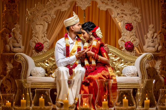 Timeless Wedding Photography: Capturing Every Precious Moment | Best Wedding Photographer