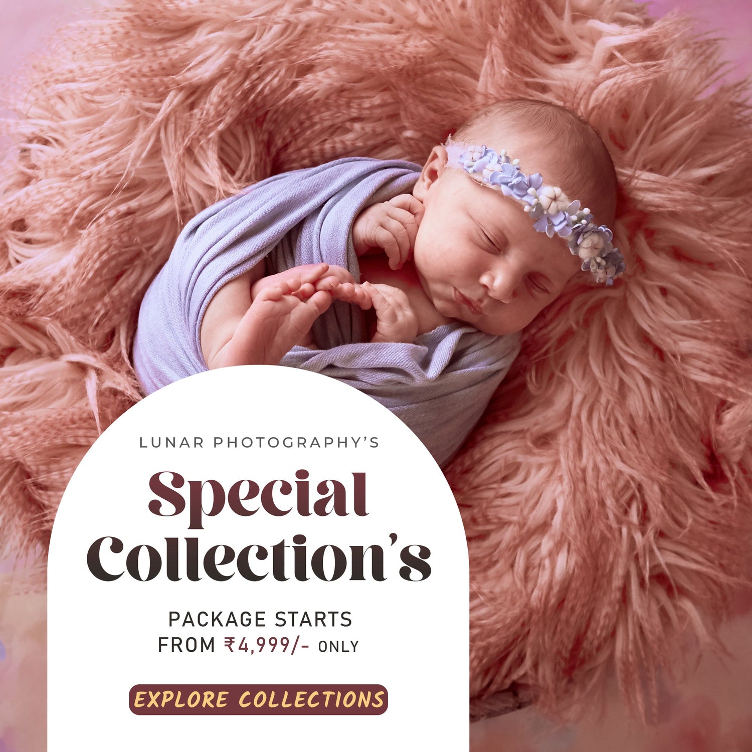 Special Collections