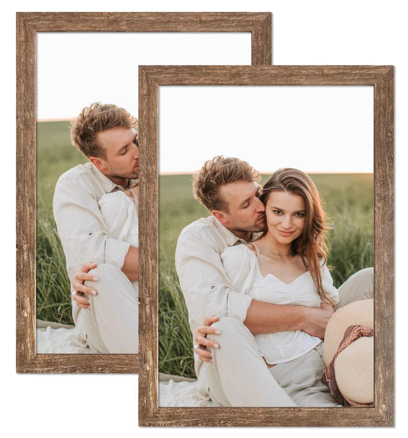 Photo frame