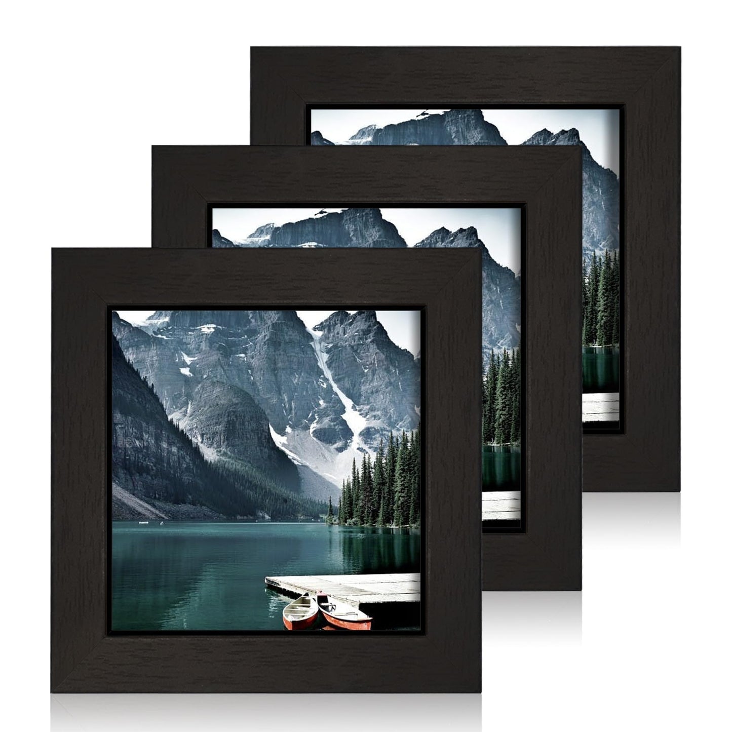 Photo frame