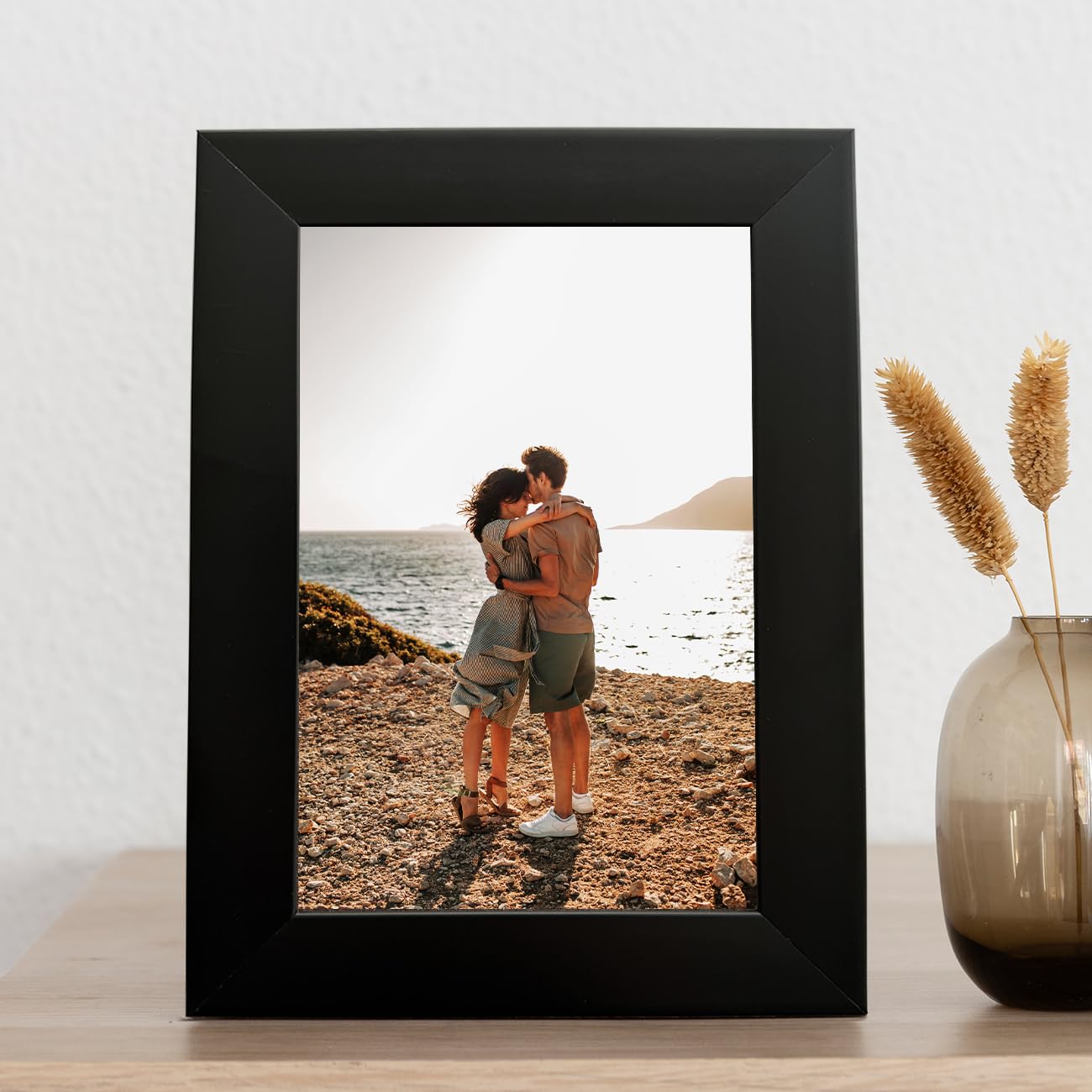Photo frame