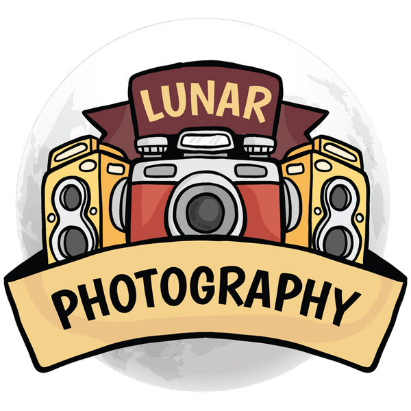 Lunar photography