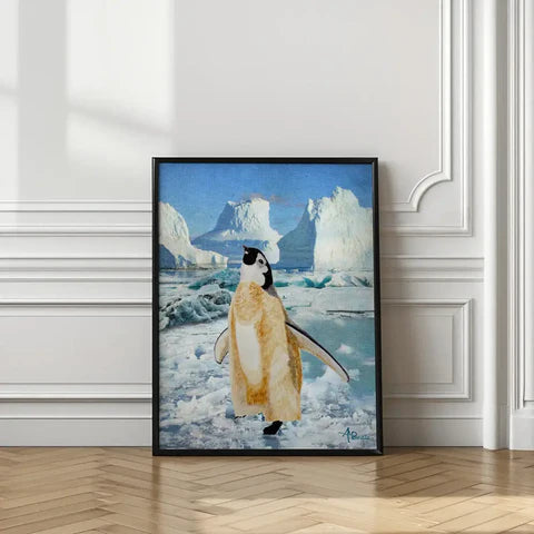 Photo frame