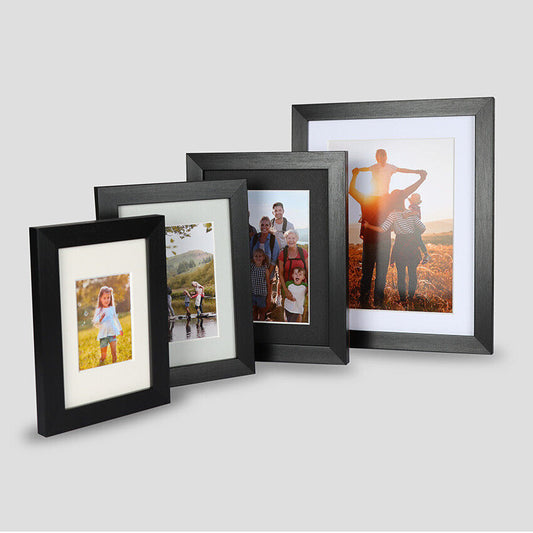 Photo frame